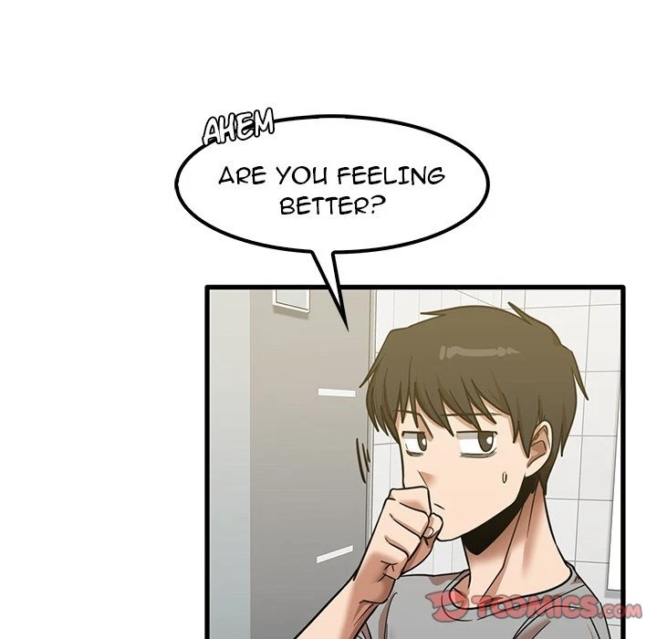 Chapter 17, page 111