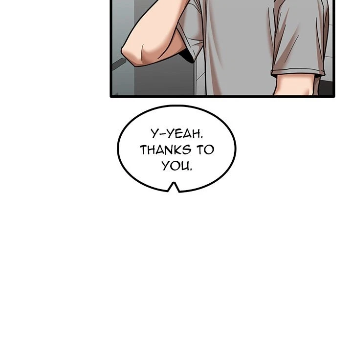 Chapter 17, page 112