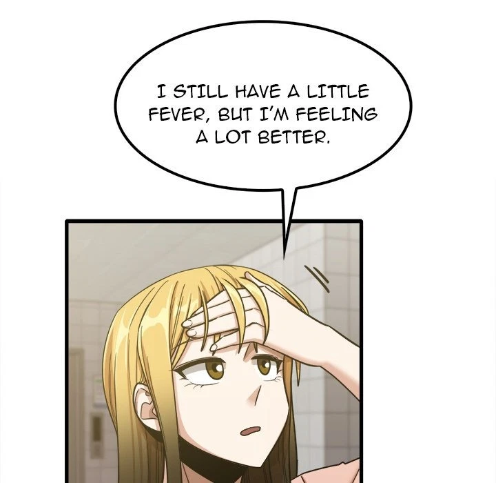 Chapter 17, page 113