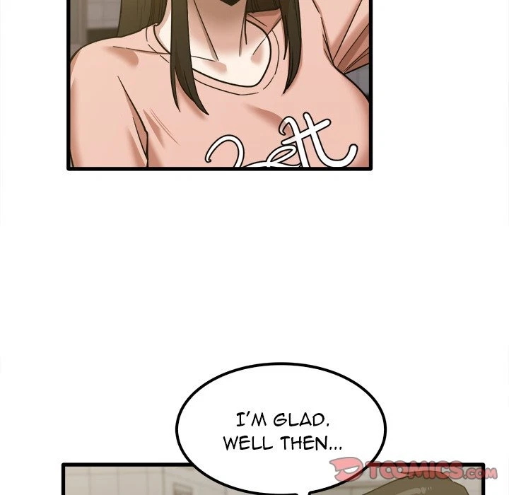 Chapter 17, page 114