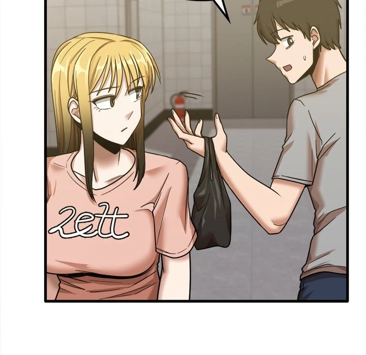Chapter 17, page 115