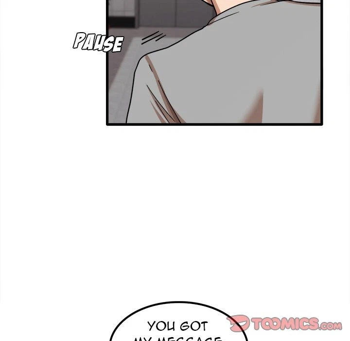 Chapter 17, page 117