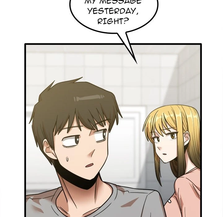 Chapter 17, page 118