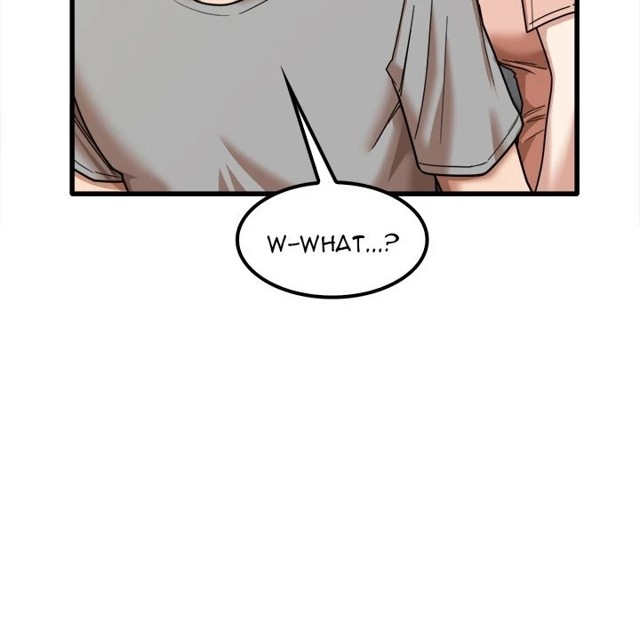 Chapter 17, page 119