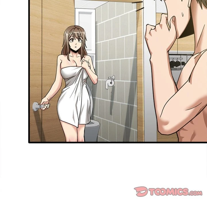 Chapter 17, page 12