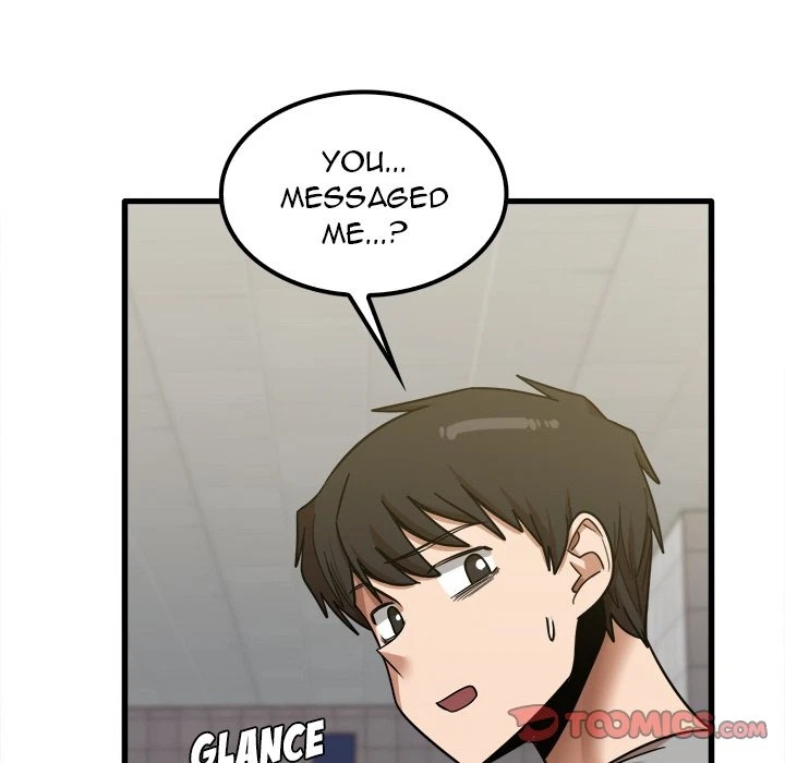 Chapter 17, page 120