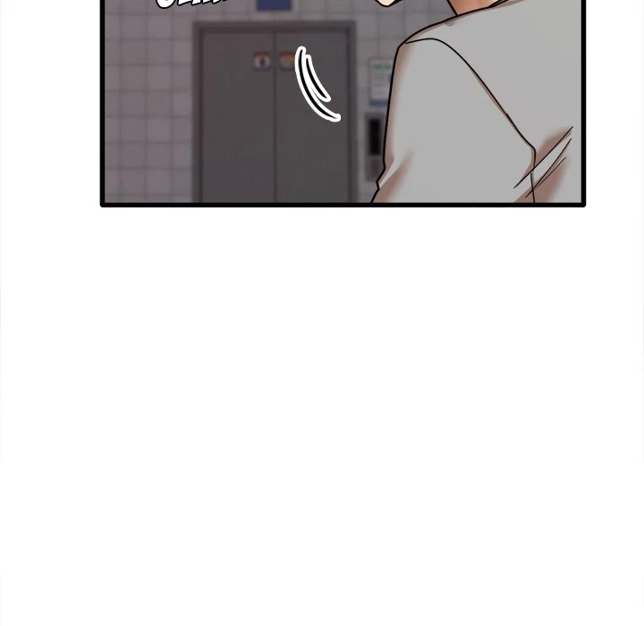 Chapter 17, page 121