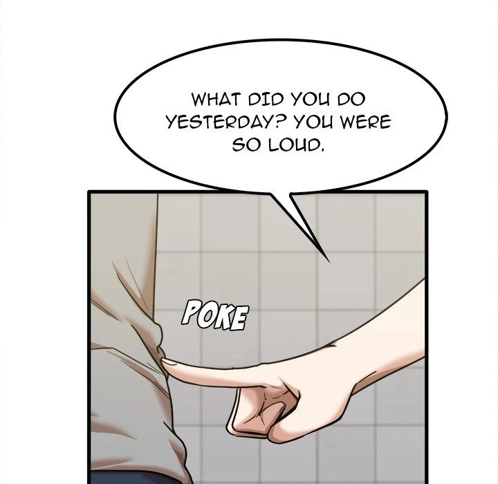 Chapter 17, page 122
