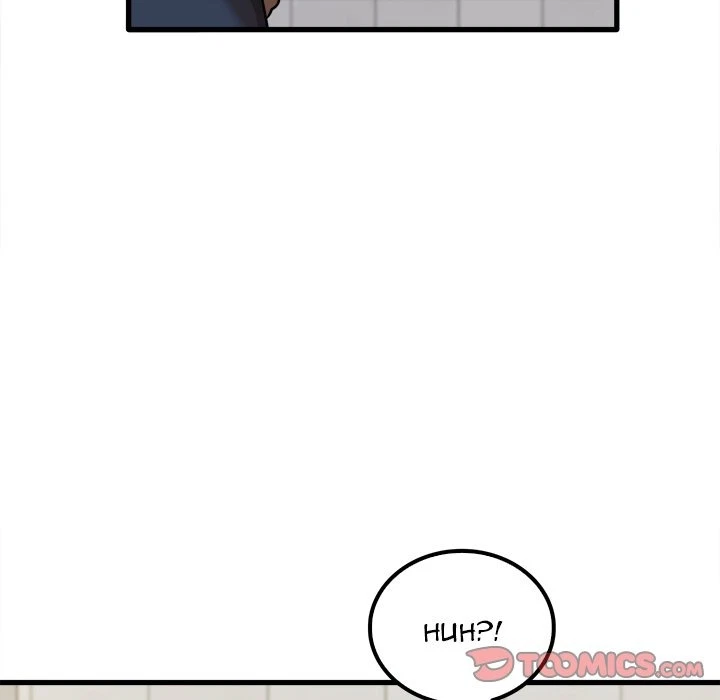 Chapter 17, page 123