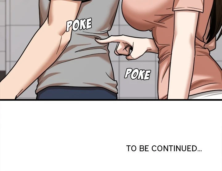 Chapter 17, page 125