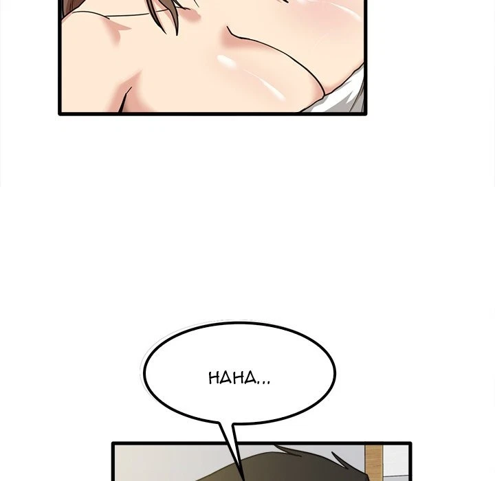 Chapter 17, page 14