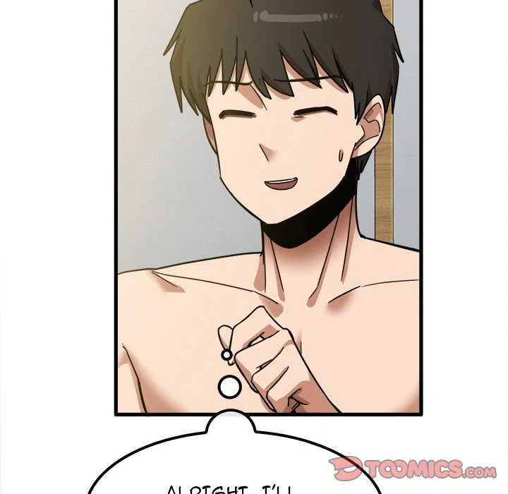 Chapter 17, page 15