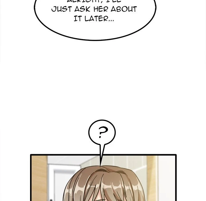 Chapter 17, page 16