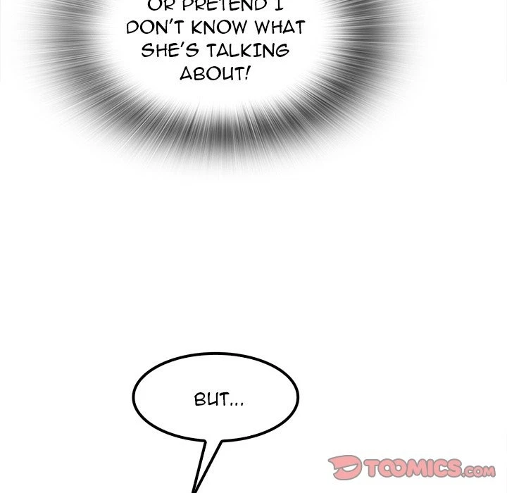 Chapter 17, page 18