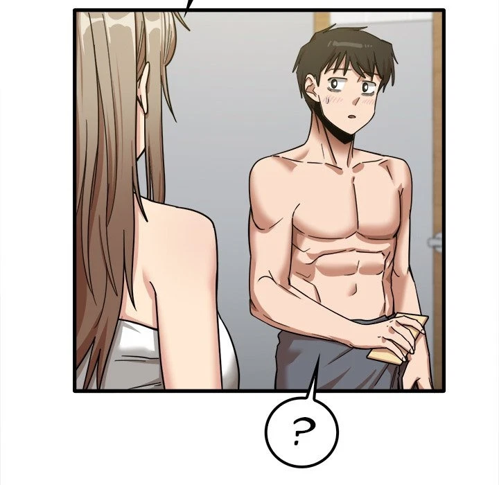 Chapter 17, page 19