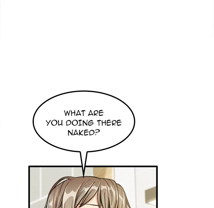 Chapter 17, page 20