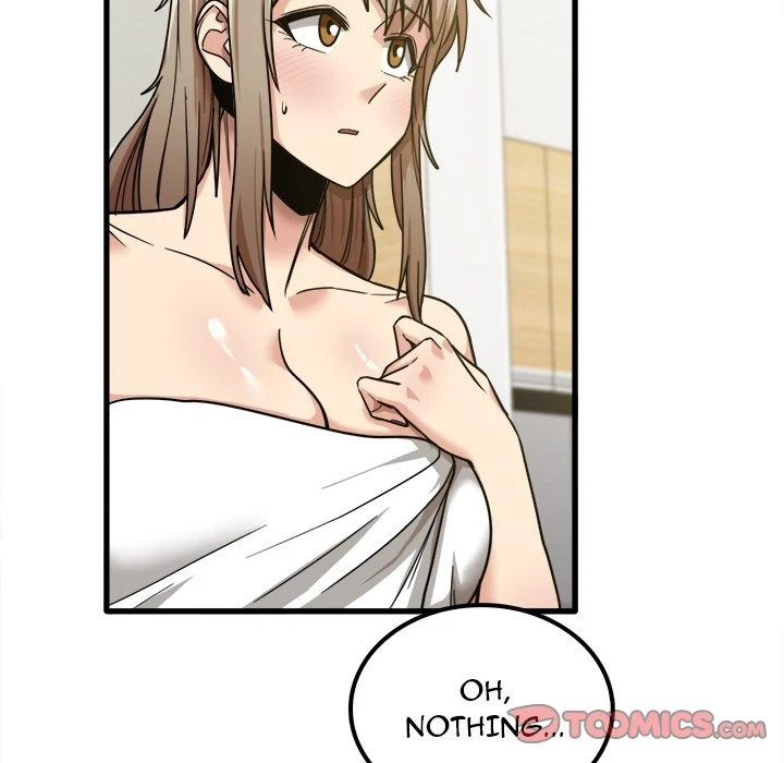 Chapter 17, page 21