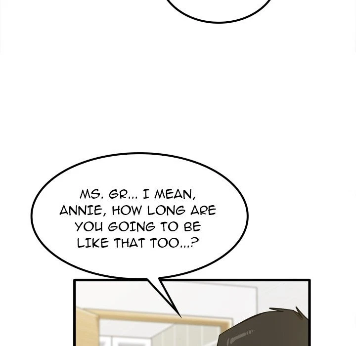 Chapter 17, page 22