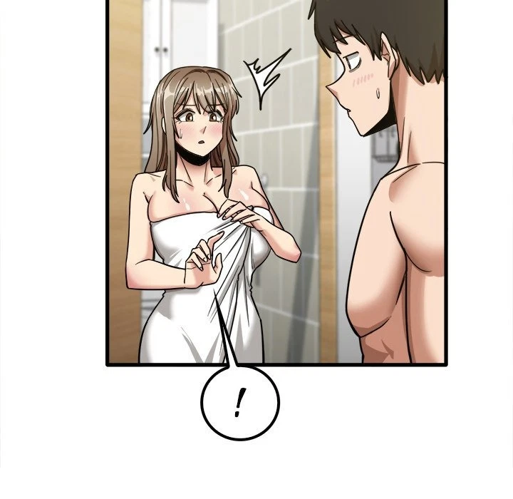 Chapter 17, page 23