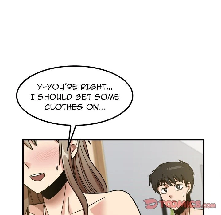 Chapter 17, page 24