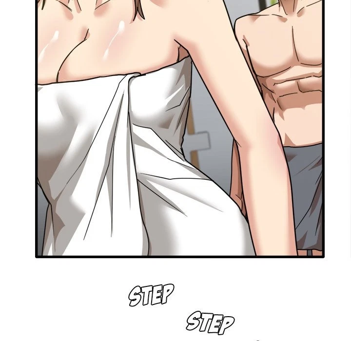 Chapter 17, page 25