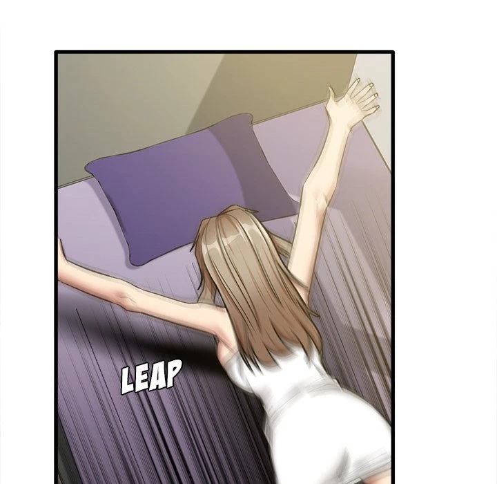 Chapter 17, page 28