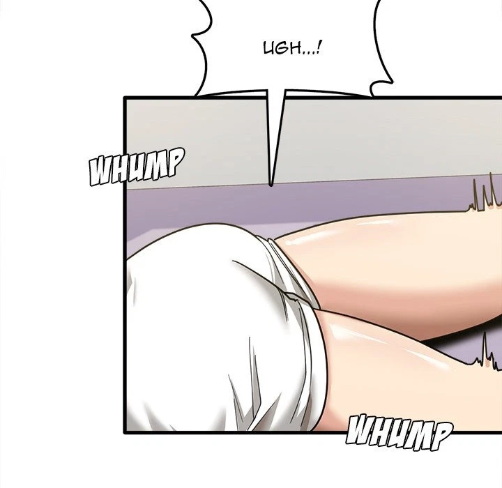 Chapter 17, page 31