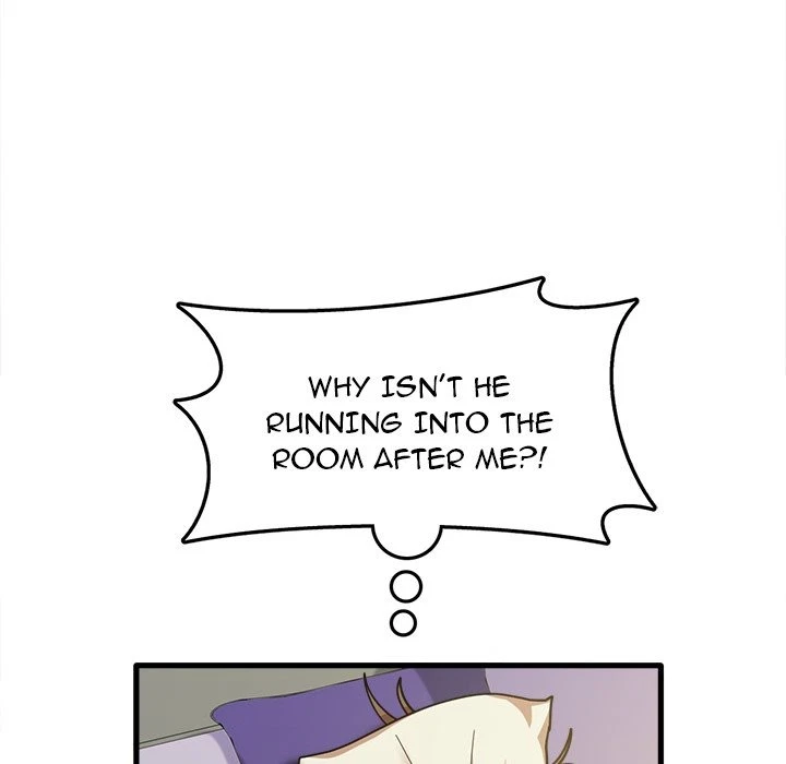 Chapter 17, page 32