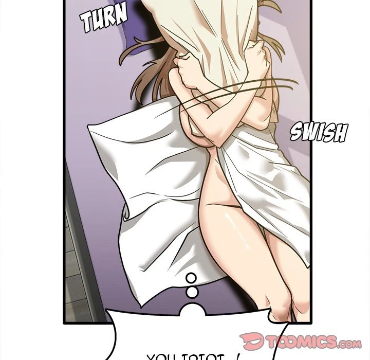 Chapter 17, page 33