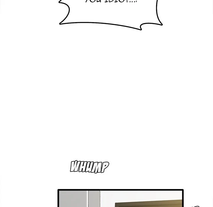 Chapter 17, page 34