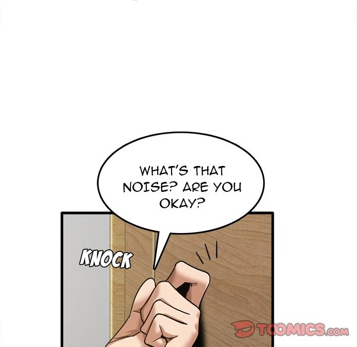 Chapter 17, page 36