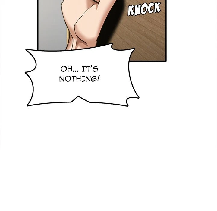 Chapter 17, page 37