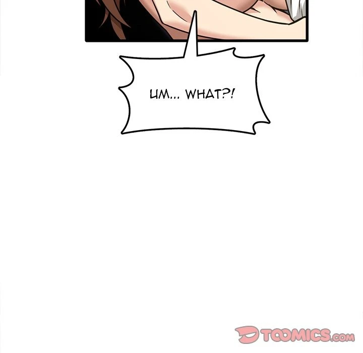 Chapter 17, page 39
