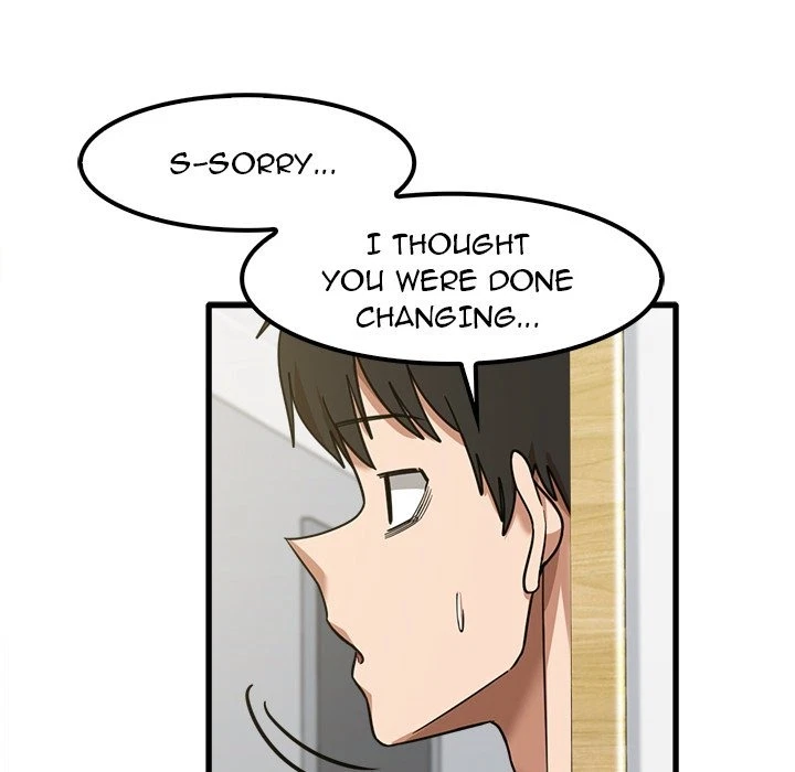Chapter 17, page 41