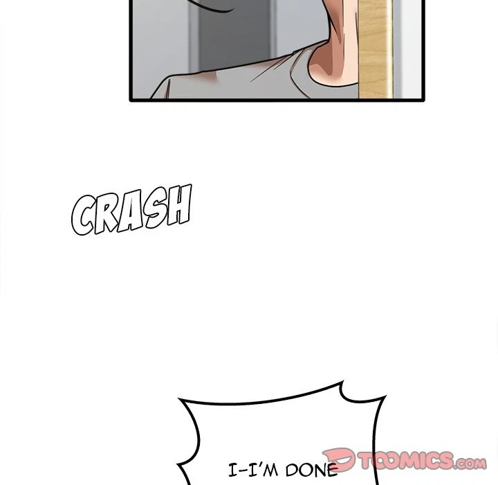 Chapter 17, page 42