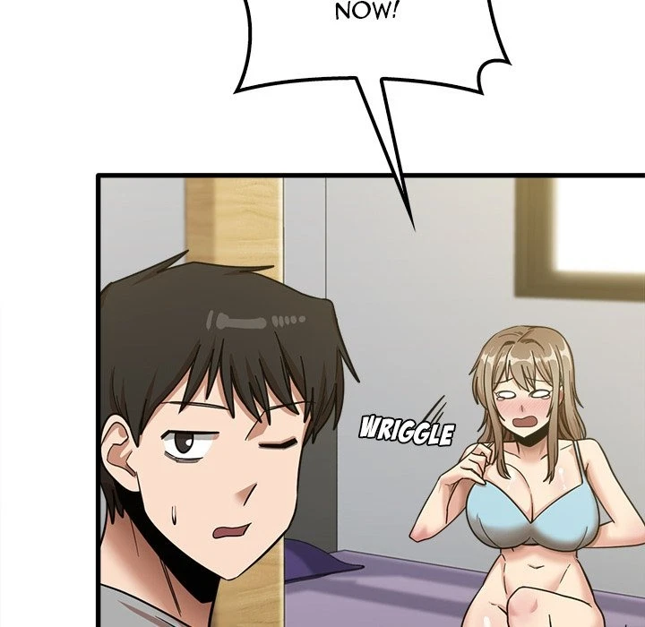 Chapter 17, page 43