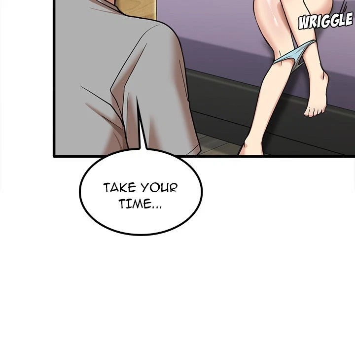 Chapter 17, page 44