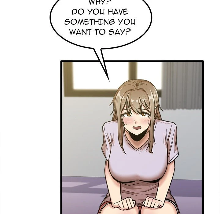 Chapter 17, page 47