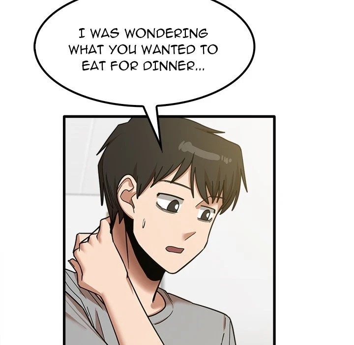 Chapter 17, page 49