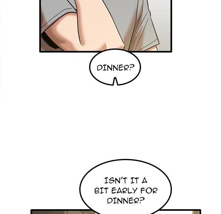 Chapter 17, page 50