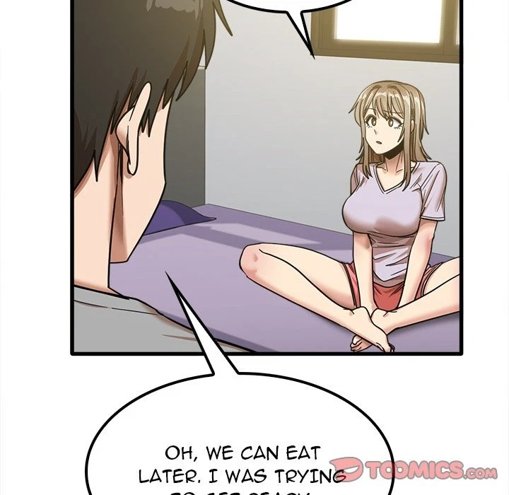 Chapter 17, page 51