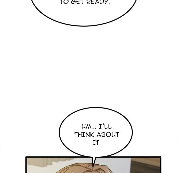 Chapter 17, page 52