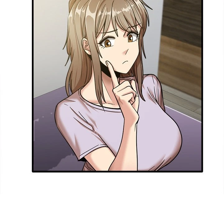Chapter 17, page 53