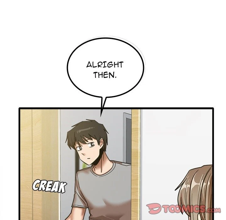 Chapter 17, page 54