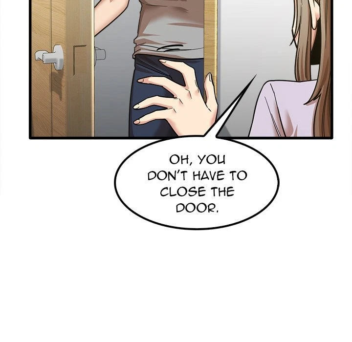 Chapter 17, page 55