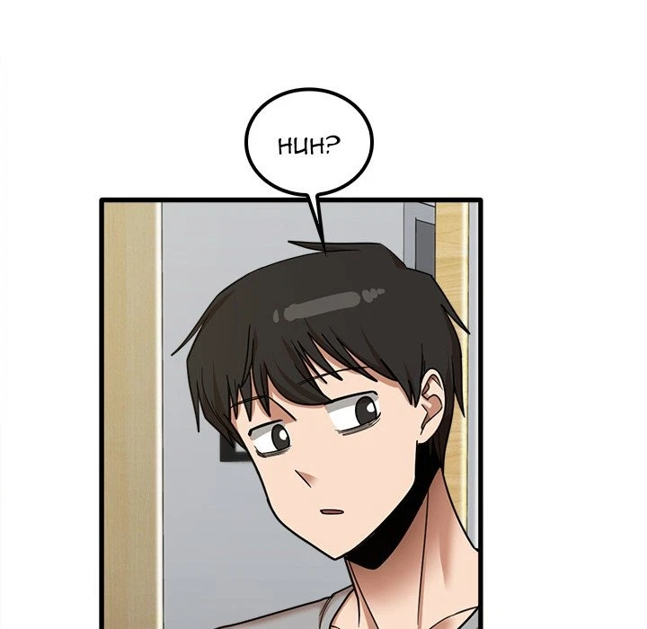 Chapter 17, page 56