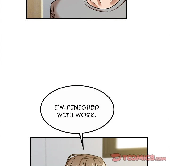 Chapter 17, page 57