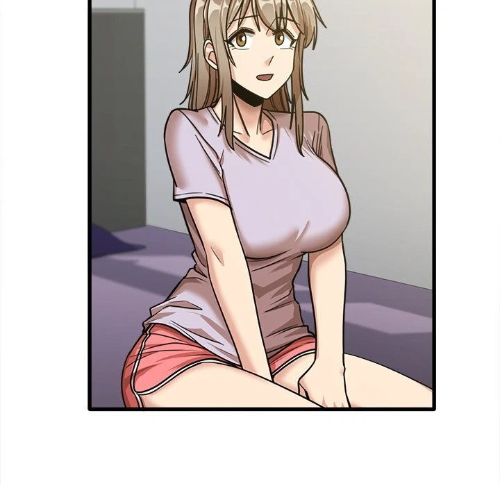 Chapter 17, page 58