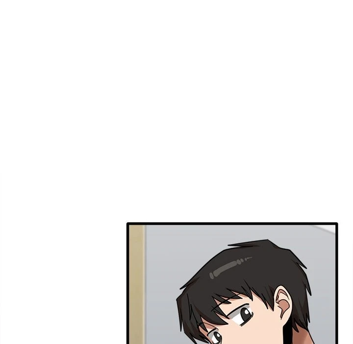 Chapter 17, page 59