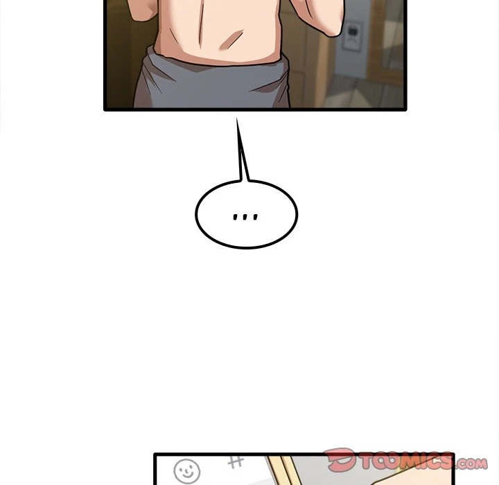Chapter 17, page 6